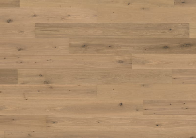 Parquet semi-massif Bennett & Jones - Chêne Bath 26 - 14 x 220 x 2200 mm