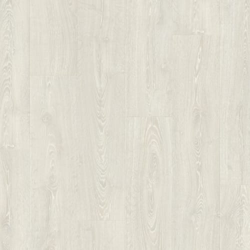 Parquet stratifié Quick-Step Impressive Ultra - Chêne classique patiné clair 3559 - 12 x 1