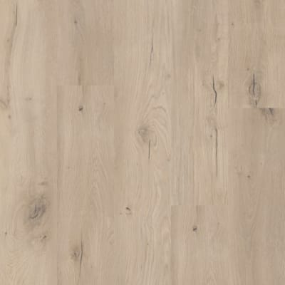Coretec vinyle Naturals Forest - 50 LVP 806 - 8 x 182 x 1220 mm