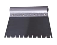 Mapei spatule