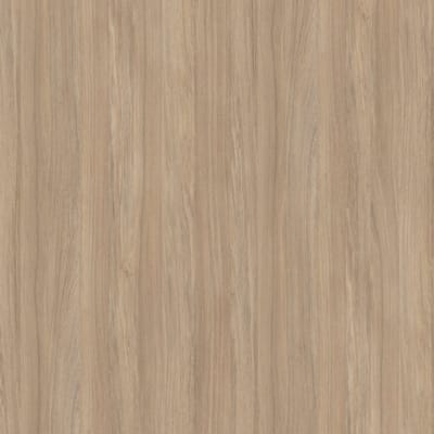 Kronodesign Panneau mélaminé K006 PW Chêne urbain ambré Bois pur 2800 x 2070 x 18 mm