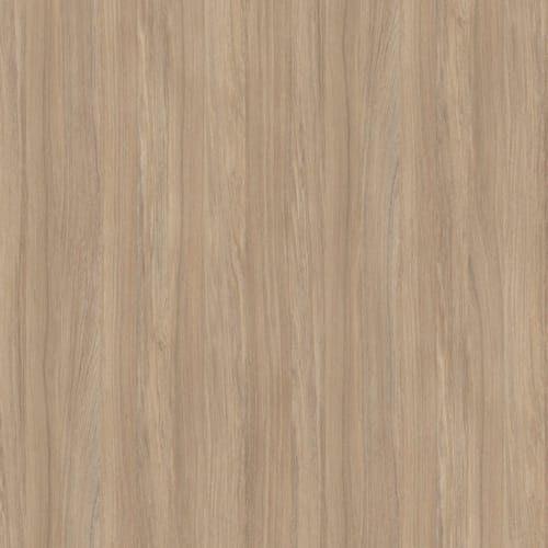 Kronodesign Panneau mélaminé K006 PW Chêne urbain ambré Bois pur 2800 x 2070 x 18 mm