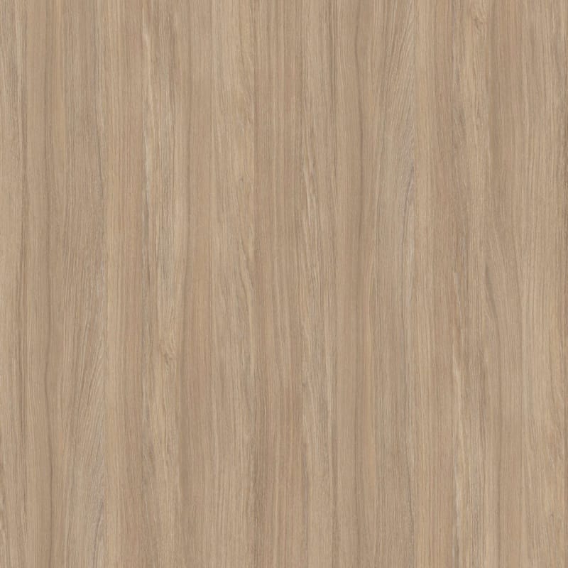 Kronodesign Panneau mélaminé K006 PW Chêne urbain ambré Bois pur 2800 x 2070 x 18 mm