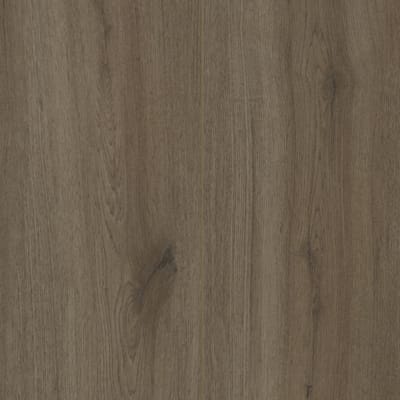 COREtec vinyle Essentials 1500+ Cleveland Oak 50 LVRE 1486 - 1500 x 180 x 8,5 mm