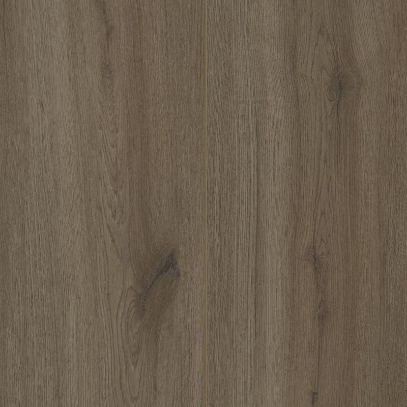 COREtec vinyle Essentials 1500+ Cleveland Oak 50 LVRE 1486 - 1500 x 180 x 8,5 mm