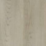 T-Profil COREtec ESSENTIALS - Baltimore Oak - 31295 - 2400mm x 31mm x 13mm