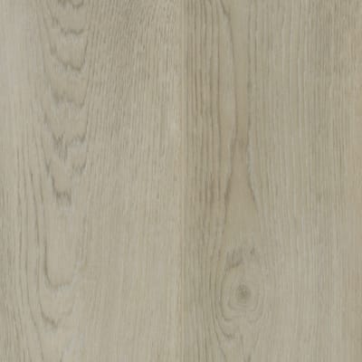 T-Profil COREtec ESSENTIALS - Baltimore Oak - 31295 - 2400mm x 31mm x 13mm
