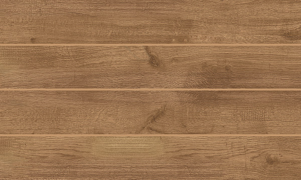 Durasid FORESTA lame de bardage woodland oak - 250mm utile x 5m