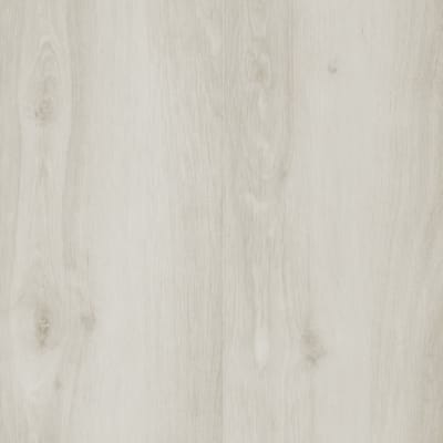 Plinthe Design COREtec ESSENTIALS - Boston Oak - 31903 - 2400mm x 16mm x 70mm
