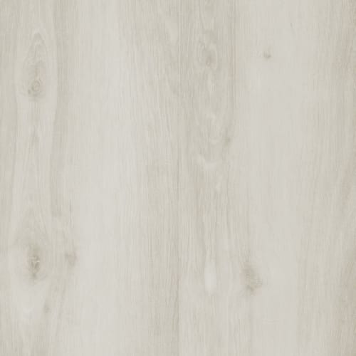 Plinthe Design COREtec ESSENTIALS - Boston Oak - 31903 - 2400mm x 16mm x 70mm