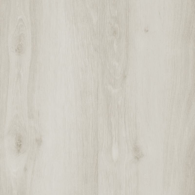 Plinthe Design COREtec ESSENTIALS - Boston Oak - 31903 - 2400mm x 16mm x 70mm
