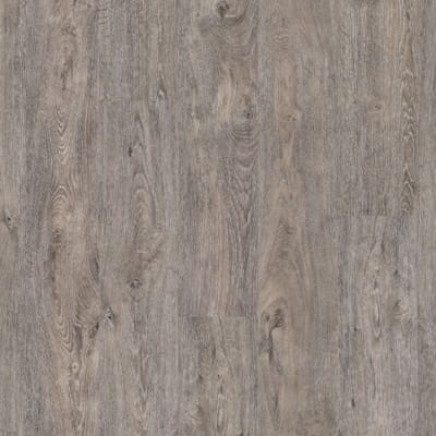 Plinthe moderne COREtec ESSENTIALS - Great Northern Oak - 39605 - 2400mm x 13mm x 58mm