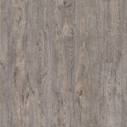 Plinthe moderne COREtec ESSENTIALS - Great Northern Oak - 39605 - 2400mm x 13mm x 58mm