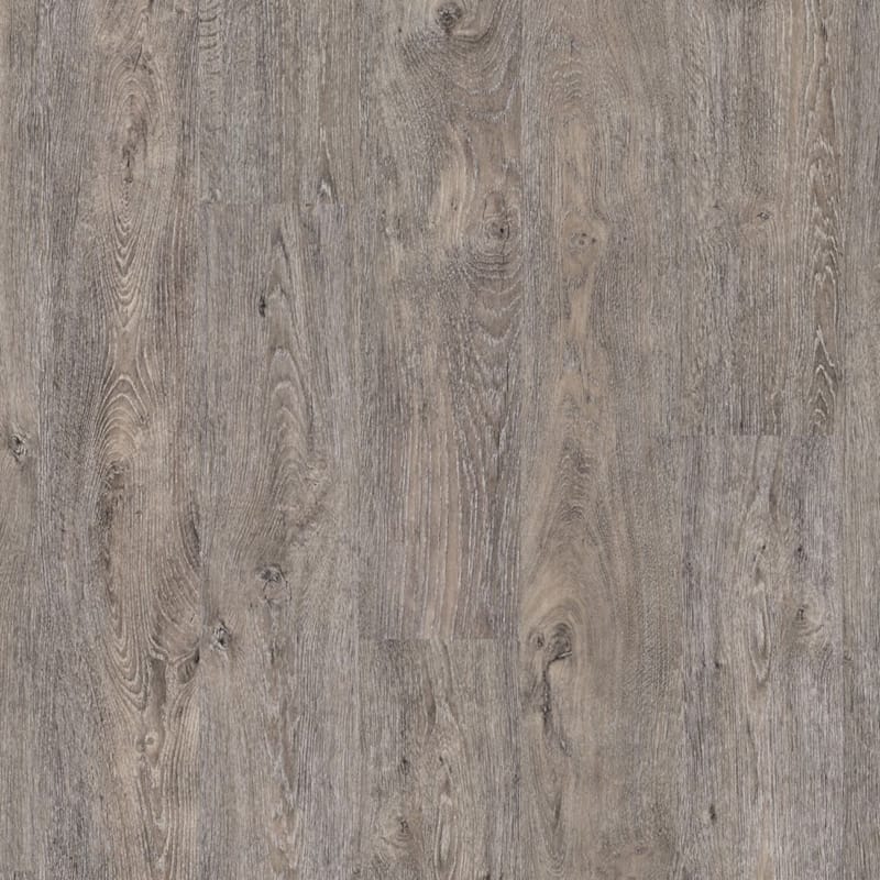 Plinthe moderne COREtec ESSENTIALS - Great Northern Oak - 39605 - 2400mm x 13mm x 58mm