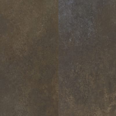 Quart de rond COREtec ESSENTIALS - Cosmic Copper - 31567 - 2400mm x 18mm x 18mm