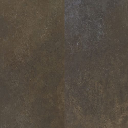 Quart de rond COREtec ESSENTIALS - Cosmic Copper - 31567 - 2400mm x 18mm x 18mm