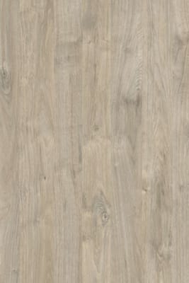 Kronodesign Panneau mélaminé K360PW Chêne Vintage Harbor Bois pur 2800 x 2070 x 8 mm