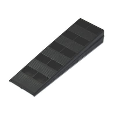 Cales crantées 43X22X150 | 4 pcs