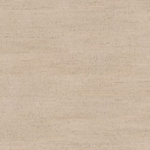 Revêtement de sol liège - jasmin - 7 x 19 x 1225 mm