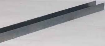 Ossature Metal Stud V125 4000 mm