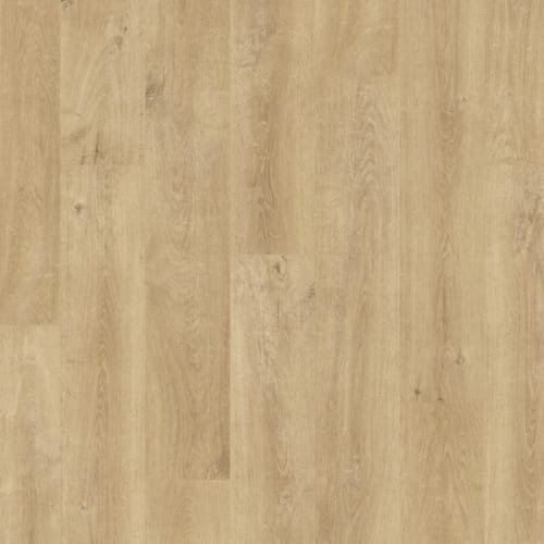 Parquet stratifié Quick-Step Eligna - Chêne Venise naturel 3908 - 8 x 156 x 1380 mm