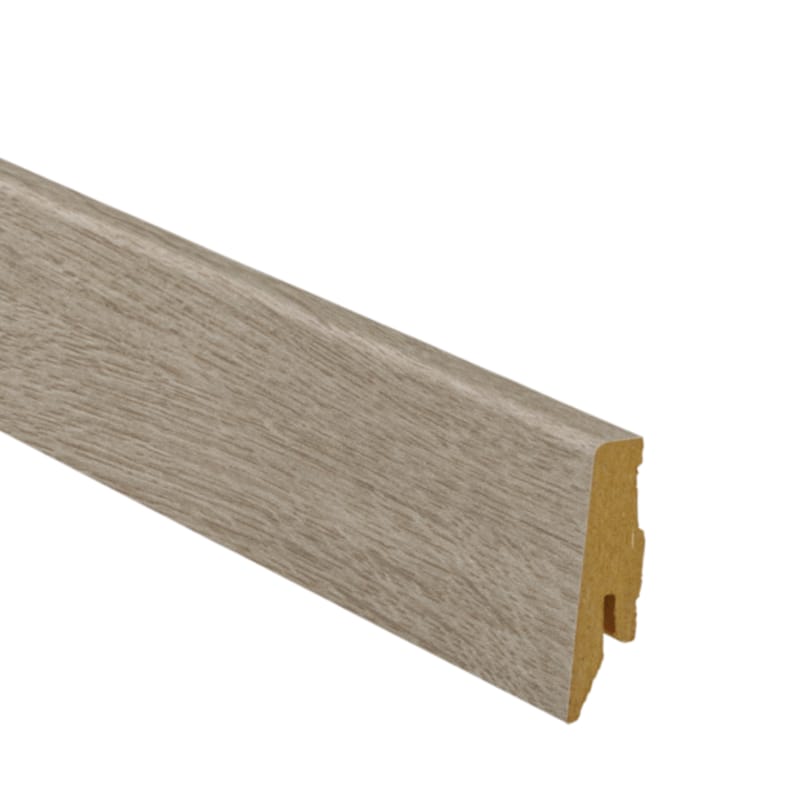 Plinthe standard 20 x 60 x 2600 mm skl60 - 289