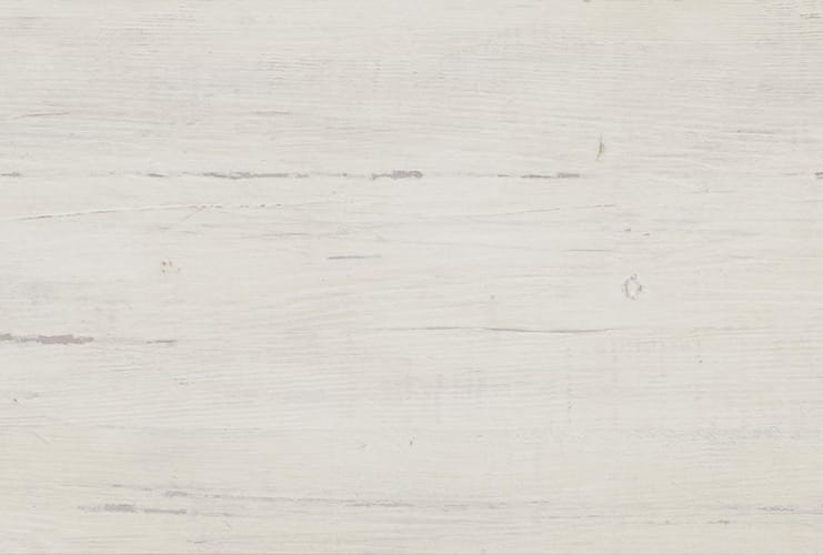 Lambris Maestro PAINTED OAK CA038 10x190x1200 mm