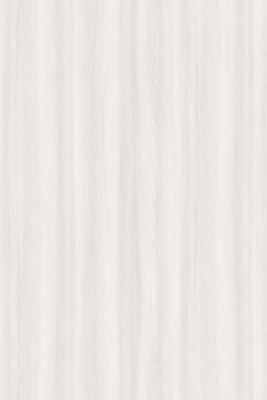 Panneau mélaminé K524 SN Pure Surfside Ash - 2800 x 2070 x 18 mm