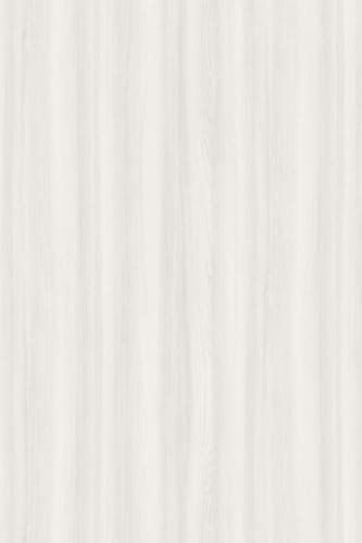 Panneau mélaminé K524 SN Pure Surfside Ash - 2800 x 2070 x 18 mm