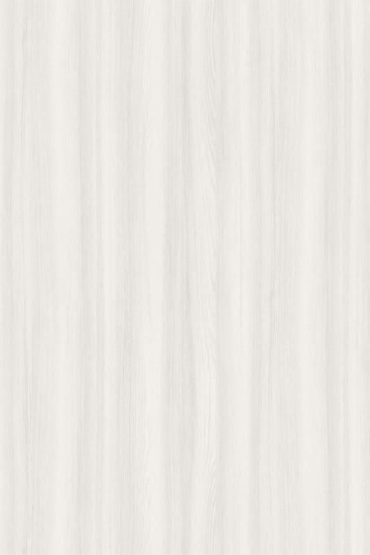 Panneau mélaminé K524 SN Pure Surfside Ash - 2800 x 2070 x 18 mm