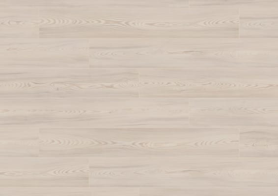 Parquet stratifié DURECO - Classic Edition - Mélèze Bornholm R10 - 12 x 195 x 1288 mm