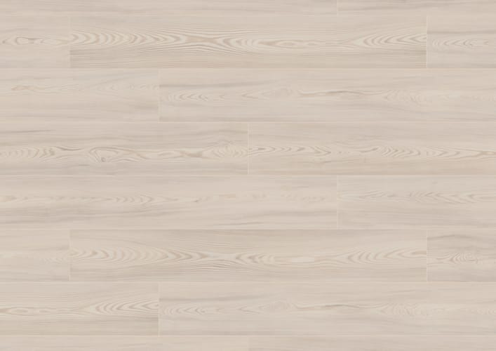 Parquet stratifié DURECO - Classic Edition - Mélèze Bornholm R10 - 12 x 195 x 1288 mm