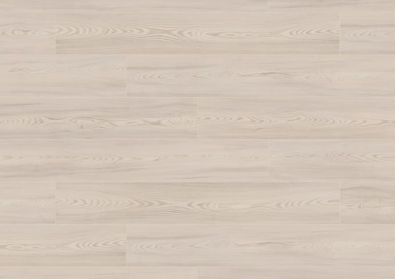 Parquet stratifié DURECO - Classic Edition - Mélèze Bornholm R10 - 12 x 195 x 1288 mm