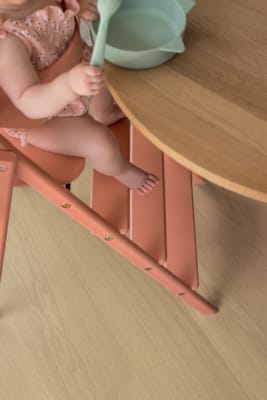 Parquet stratifié Quick-Step Capture - Chêne verni beige 4750 - 9 x 212 x 1380 mm