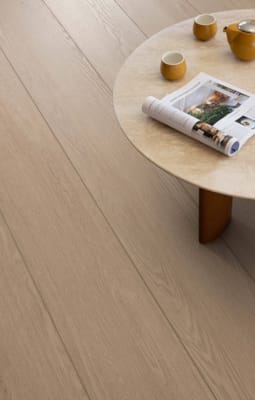 Coretec vinyle XL-END - Alhambra - 50 LVREXL 2686 - 15 x 228 x 2100 mm