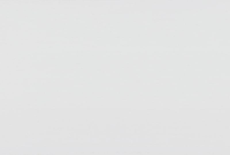 Lambris Maestro NOVO - WHITE ASH NO001 8x190x1200 mm