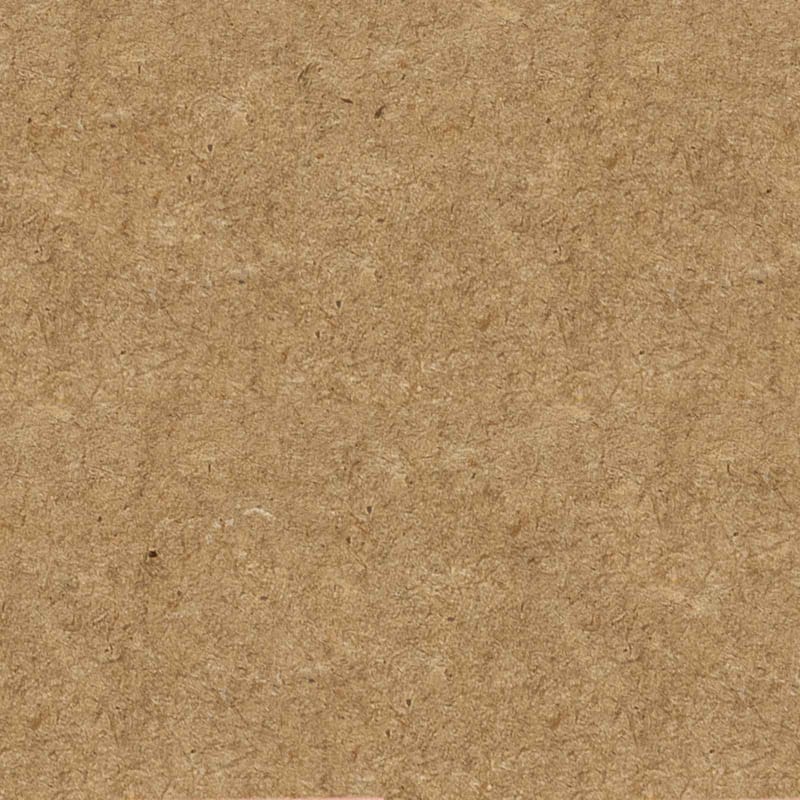 Panneau MDF 2440 x 1220 x 3 mm