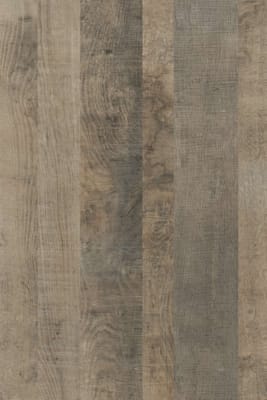 Kronodesign Panneau mélaminé K356PW Chêne Sand Grange Bois pur 2800 x 2070 x 8 mm