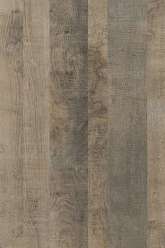 Kronodesign Panneau mélaminé K356PW Chêne Sand Grange Bois pur 2800 x 2070 x 8 mm