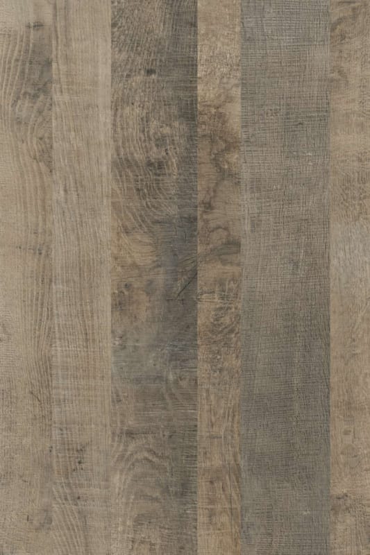 Kronodesign Panneau mélaminé K356PW Chêne Sand Grange Bois pur 2800 x 2070 x 8 mm