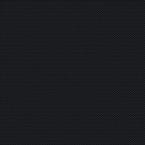 Store d'occultation manuel DKL CK06 Noir 3009S