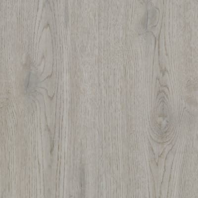 T-Profil COREtec ESSENTIALS - Cleveland Oak - 31494 - 2400mm x 31mm x 13mm