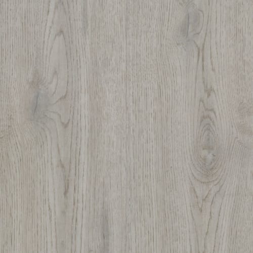 T-Profil COREtec ESSENTIALS - Cleveland Oak - 31494 - 2400mm x 31mm x 13mm