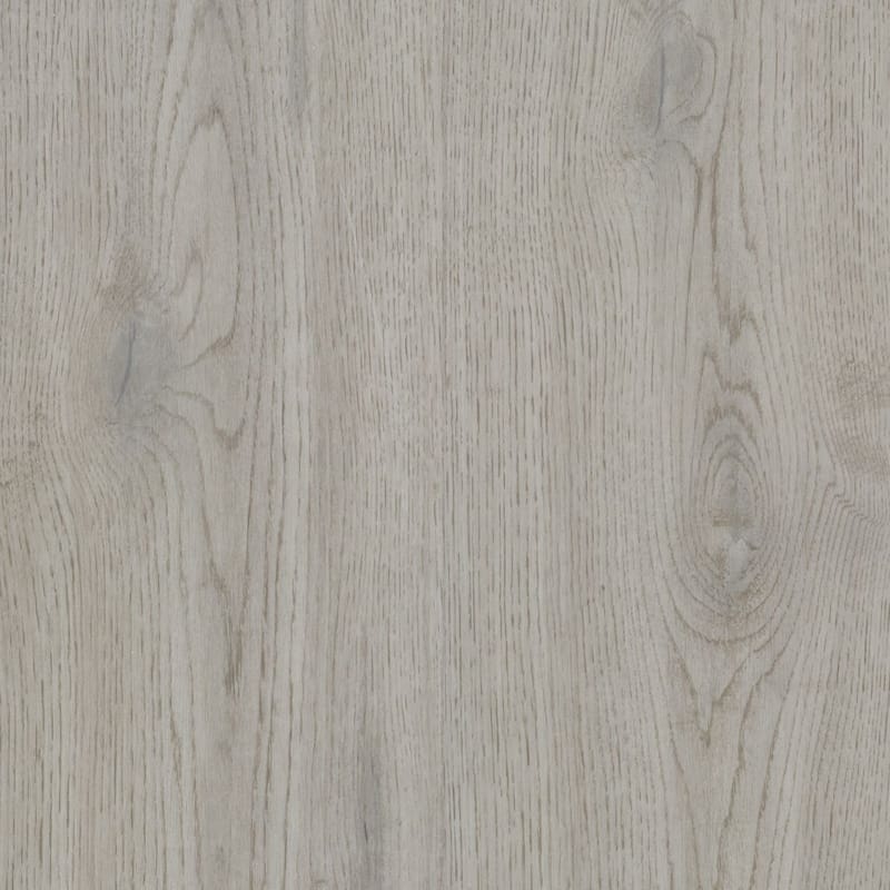 T-Profil COREtec ESSENTIALS - Cleveland Oak - 31494 - 2400mm x 31mm x 13mm