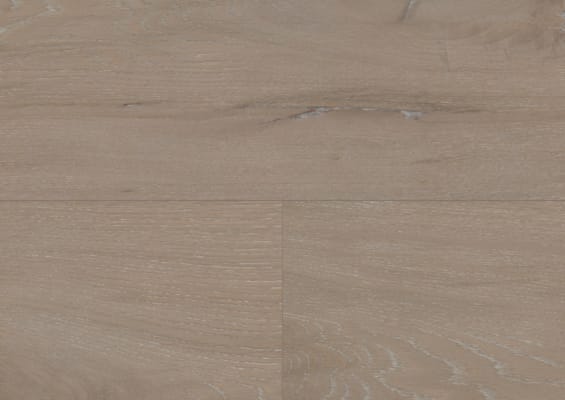 Parquet semi-massif HYWOOD ter Hürne - Classic Collection - Chêne sherwood forest Z02a - 1