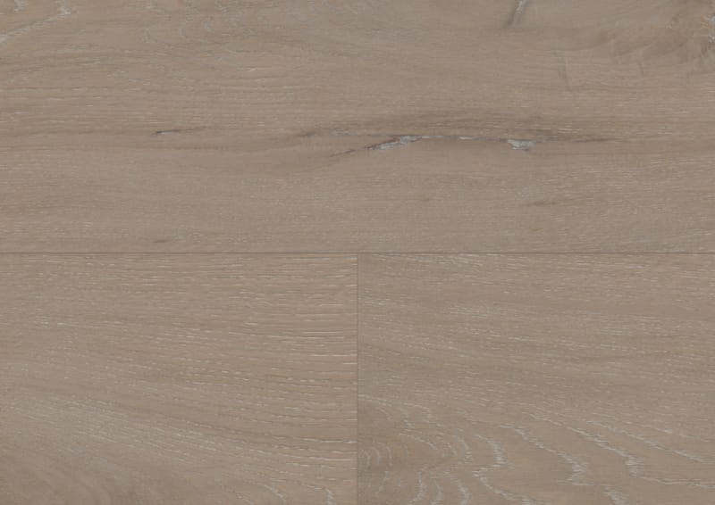 Parquet semi-massif HYWOOD ter Hürne - Classic Collection - Chêne sherwood forest Z02a - 1