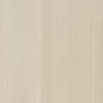 Profile de bordure COREtec ESSENTIALS - Charleston Oak - 31172 - 2400mm x 35mm x 10mm