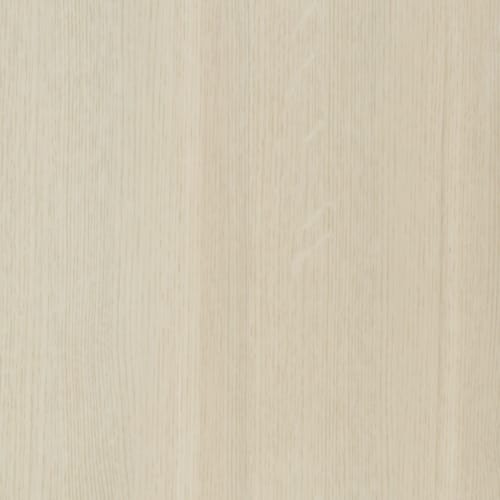 Profile de bordure COREtec ESSENTIALS - Charleston Oak - 31172 - 2400mm x 35mm x 10mm