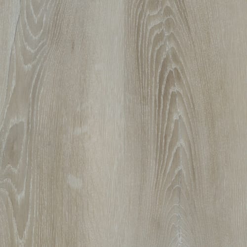 Plinthe Design COREtec ESSENTIALS - Portland Oak - 31872 - 2400mm x 16mm x 70mm