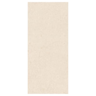 Kronospan lambris Rocko Stones - R194 Arenit - 4 x 1230 x 2800 mm